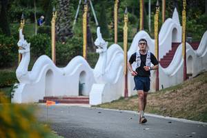 BIB: 
                            <button type="button" onclick="openModal(22505957)" class="btn btn-primary btn-sm float-right btn-popup" data-toggle="modal" data-target=".modal-high-quality">
                        <i class="fas fa-shopping-cart"></i> Add to Cart
                    </button>
                                            <button type="button" onclick="isThisMe(22505957, true)" class="btn btn-success btn-sm float-right btn-popup btn-isme hidden" data-toggle="tooltip" data-placement="bottom" title="นี่คือรูปของคุณใช่ไหม คลิกที่นี่เพื่อเอาเข้าอัลบั้ม">
                        <i class="fas fa-plus"></i> Add to album
                    </button>
                    <button type="button" onclick="isThisMe(22505957, false)" class="btn btn-warning btn-sm float-right btn-popup btn-isnotme hidden">
                        <i class="fas fa-ban"></i> Remove from album
                    </button>